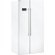 Холодильник Side by side Beko GN163120