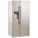 Холодильник Side by side Beko GN162320X