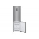 Холодильник LG GW-B509SMHZ, Grey