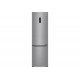 Холодильник LG GW-B509SMHZ, Grey