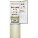 Холодильник LG GW-B509SEDZ, Beige
