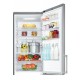 Холодильник LG GA-B499YMQZ, Silver