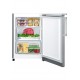 Холодильник LG GA-B499YMQZ, Silver
