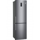 Холодильник LG GA-B499YLUZ, Grey