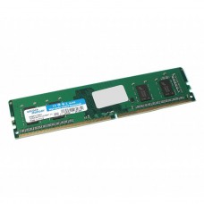 Память 4Gb DDR4, 2666 MHz, Golden Memory (GM26N19S8/4)