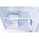 Холодильник Indesit DS 3201W UA