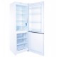 Холодильник Indesit DS 3161 W UA