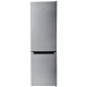 Холодильник Indesit DS 3181 S UA