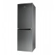 Холодильник Indesit DS 3181 S UA