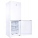 Холодильник Indesit DS 3161 W UA