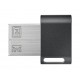 USB 3.1 Flash Drive 32Gb Samsung Fit Plus, Titanium Gray (MUF-32AB/APC)