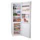 Холодильник Haier C2F637CWMV, White