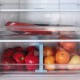 Холодильник Haier C2F637CWMV, White