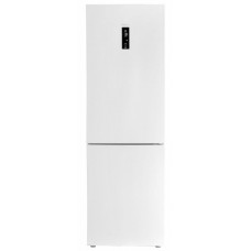 Холодильник Haier C2F636CWRG, White