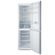 Холодильник Haier C2F636CWRG, White