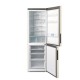 Холодильник Haier C2F636CCRG, Beige