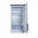 Холодильник Haier C2F636CCRG, Beige
