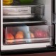 Холодильник Haier A2F737CLBG, Brown