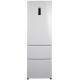 Холодильник Haier A2F635CWMV, White