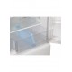 Холодильник Haier A2F635CWMV, White