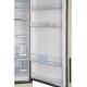 Холодильник Haier A2F635CCMV, Beige
