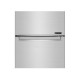 Холодильник LG GW-B509PSAX, Silver