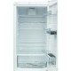 Холодильник Gorenje RK6191BW