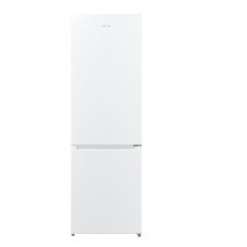 Холодильник Gorenje RK611PW4