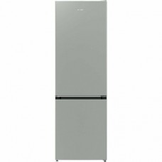 Холодильник Gorenje RK611PS4