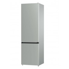 Холодильник Gorenje NRK621PS4-B