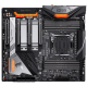 Мат.плата 2066 (X299) Gigabyte X299 AORUS MASTER