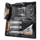 Мат.плата 2066 (X299) Gigabyte X299 AORUS MASTER