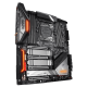 Мат.плата 2066 (X299) Gigabyte X299 AORUS MASTER