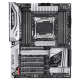 Мат.плата 2066 (X299) Gigabyte X299 DESIGNARE EX