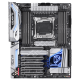 Мат.плата 2066 (X299) Gigabyte X299 DESIGNARE EX