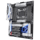 Мат.плата 2066 (X299) Gigabyte X299 DESIGNARE EX