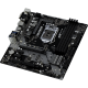 Мат.плата 1151 (Q370) AsRock Q370M vPro