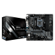 Мат.плата 1151 (Q370) AsRock Q370M vPro