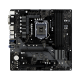 Мат.плата 1151 (Q370) AsRock Q370M vPro