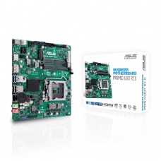 Мат.плата 1151 (H310) Asus PRIME H310T R2.0