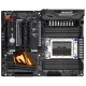 Мат.плата TR4 (X399) Gigagyte X399 AORUS PRO