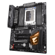 Мат.плата TR4 (X399) Gigagyte X399 AORUS PRO