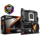 Мат.плата TR4 (X399) Gigagyte X399 AORUS PRO