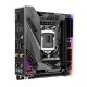 Мат.плата 1151 (Z390) Asus ROG STRIX Z390-I GAMING