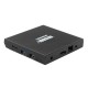 ТВ-приставка Mini PC - Mecool KM9 pro Classic (Blue box) Amlogic S905X2, 2G, 16G, Wi-Fi 2.4G
