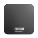 ТВ-приставка Mini PC - Mecool KM9 pro Deluxe (Orange box) Amlogic S905X2, 4Gb, 32Gb, Wi-Fi 2.4G+5G