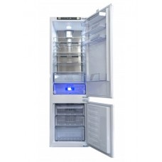 Холодильник вбудований Beko BCNA306E3S