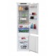 Холодильник встраиваемый Beko BCNA306E3S