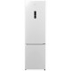 Холодильник Gorenje NRK6201MW4