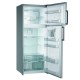 Холодильник Gorenje NRF7181TNX